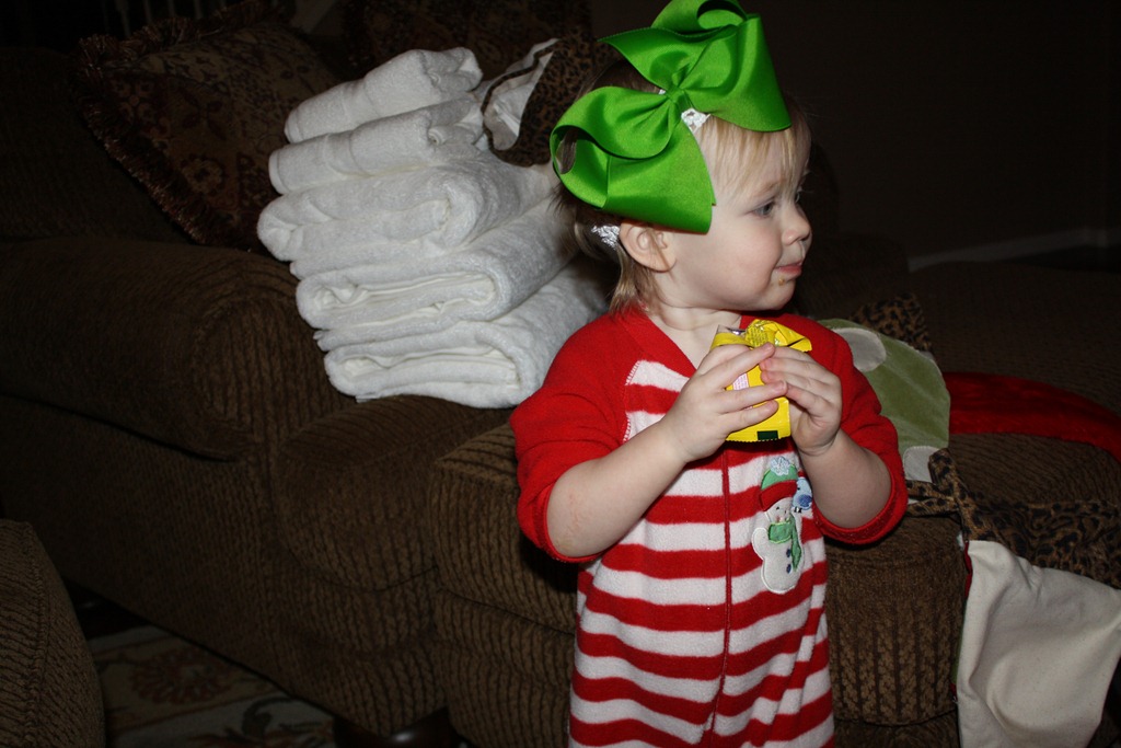 [IMG_6356%255B5%255D.jpg]