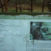 P1090669