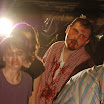 06-05 Quarantine - Photos by Corry Vargo - DSC_0317.JPG