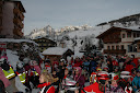 DSC_4215.JPG