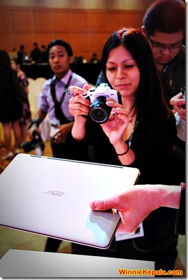2011-10-04 Acer Aspire S3 Launch 082