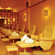 Linda Martz Massage Expert 8
