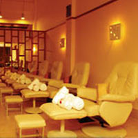 Linda Martz Massage Expert 8, Linda Martz