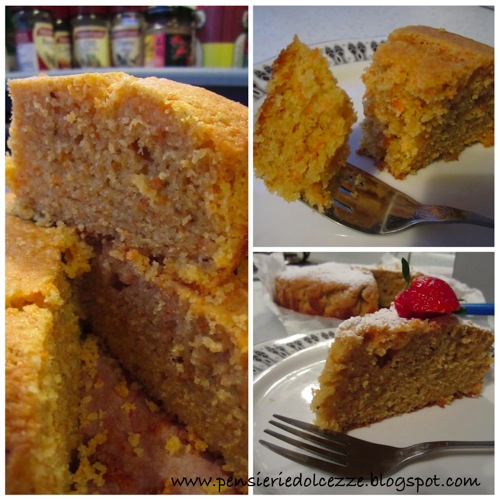 Torta di Carote 1.jpg Torta di Carote 1