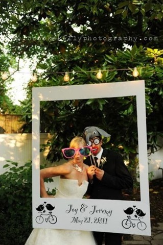 [funny-wedding-photos-41%255B2%255D.jpg]