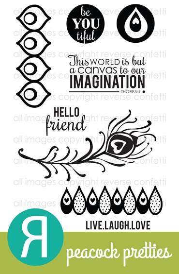 PeacockPretties_ProductGraphic3 PeacockPretties_ProductGraphic3