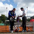 Tenniscamp Tenniscamp
