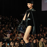 Philippine Fashion Week Spring Summer 2013 Parisian (92).JPG