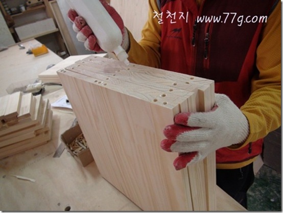 철천지DSC05279-20120410-145047 철천지DSC05279-20120410-145047