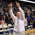 2012%2520CIAC%2520Girls%2520Class%2520LL%2520Basketball%2520559.jpg