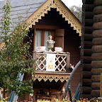 20100815_016_small.JPG
