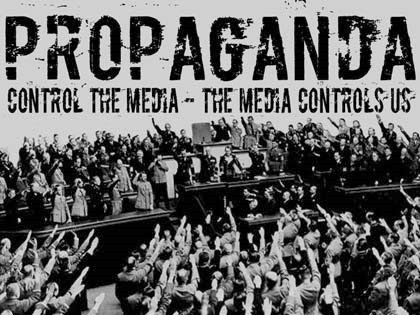 [propaganda-media-controls-us%255B3%255D.jpg]