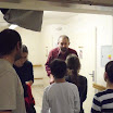 BP-20111111-zoo-041.jpg