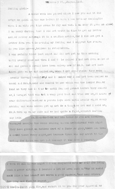 1889_Letter_VT_copy 1889_Letter_VT_copy