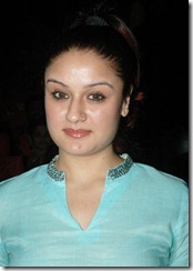 sonia_agarwal_latest pic