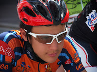 DSCF1970.JPG
