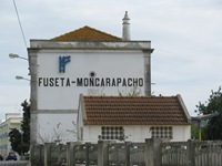 IMG_2705 IMG_2705