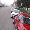 IMAG0013.jpg