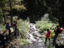 PA100276.JPG