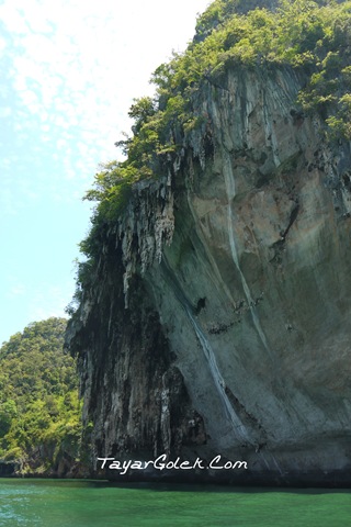 [P10101873.jpg]