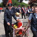 singold-bote_100718141359.jpg