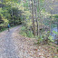 DSCF9377.JPG
