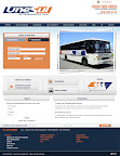 Website Unesul
