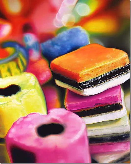 sweets-for-my-sweet(1)_1 sweets-for-my-sweet(1)_1