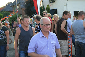 IMG_6378.JPG