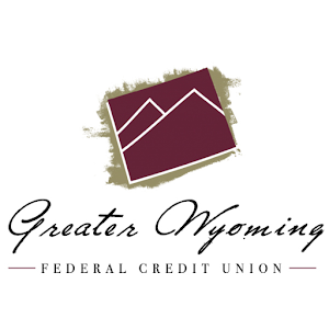 Greater Wyoming FCU.apk 2.4.3