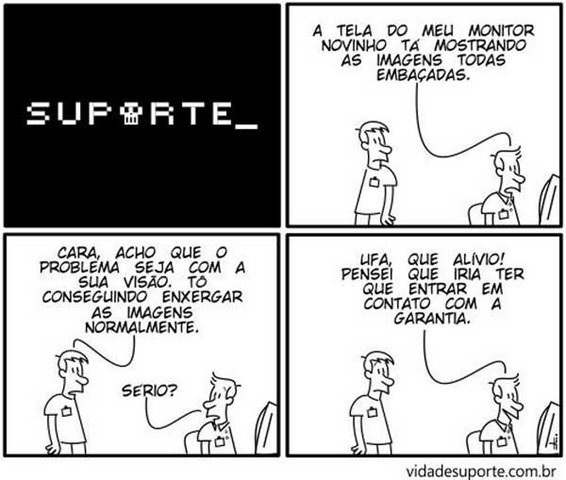 [As%2520tirinhas%2520mais%2520legais%2520da%2520semana%252018%255B8%255D.jpg]