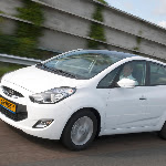 2011 Hyundai ix20 024.jpg