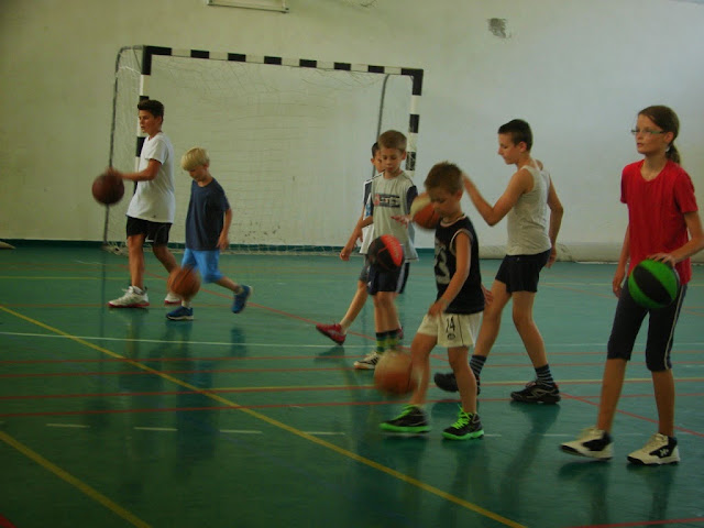 Koboldtábor2014_3nap 523.jpg
