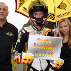 IDM Assen 22.08.2010