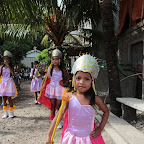 IMG_8997.jpg