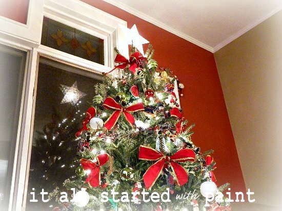 [Xmas%2520Tree%2520Matte%2520%2528550x413%2529-1%255B8%255D.jpg]