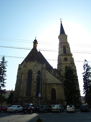 P1020003.JPG
