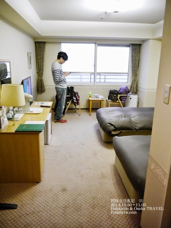 調整大小P1050211 調整大小P1050211