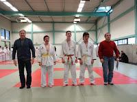 judo-adapte-coupe67-721-SMILE.jpg