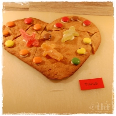 [Tinus%2520pepperkake%255B7%255D.jpg]