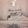 bringthepain-shirts.jpg