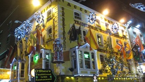 [IMG_2438%255B5%255D.jpg]