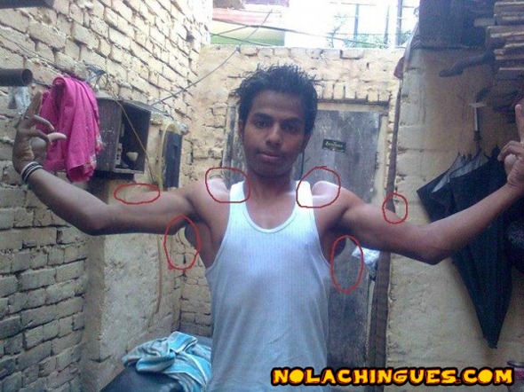 photoshop-fail