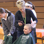 St Baldricks Day 2012_04.jpg St Baldricks Day 2012_04.jpg