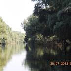 DSCN4521.JPG