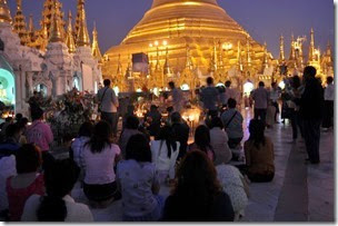 Burma Myanmar Yangon 131215_0794