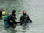 DSC00629.JPG