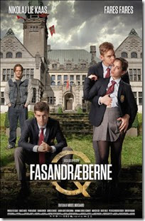 fasandraeberne teaserposter 2 fasandraeberne teaserposter 2