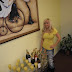 openhouse-2.jpg
