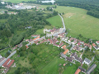 Hamr_JH_009.JPG
